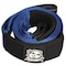 Bulldog Winch Tree Saver Strap 3" x 10', 30,000lbs BS polyester 20015 - alternate 3